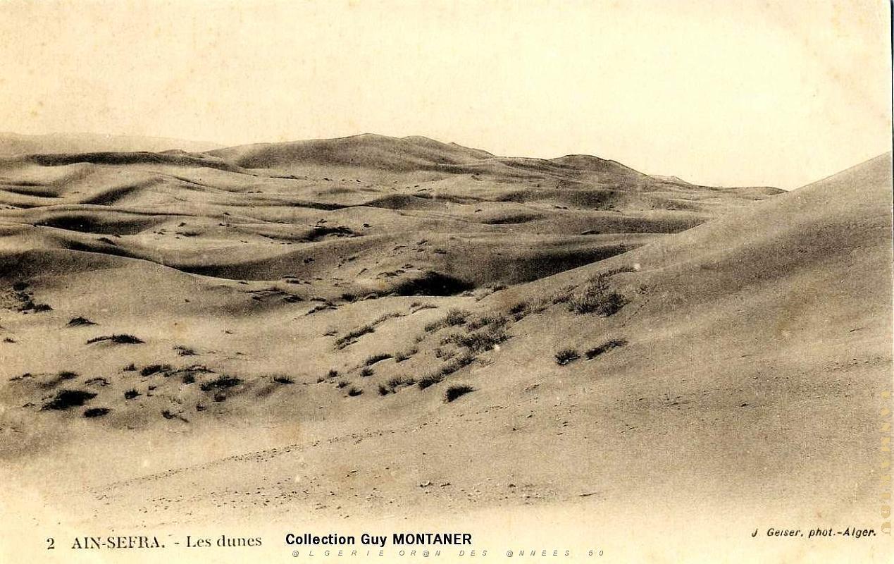 Ain Sefra 002- Collection Montaner_2.JPG